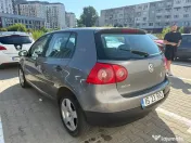 vw golf 5 1,4i 2008 1750e 