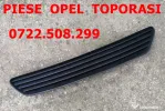 Grila radiator opel astra g fara emblema