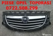 grila radiator Opel Insignia 