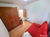 Apartament 3 camere 65mp | Decomandat | MIhai Bravu - Dristo 