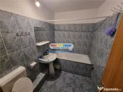 Apartament 3 camere 65mp | Decomandat | MIhai Bravu - Dristo 