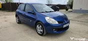 Renault Clio 3 2200 EURO 
