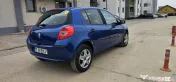 Renault Clio 3 2200 EURO 