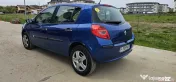 Renault Clio 3 2200 EURO 