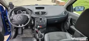 Renault Clio 3 2200 EURO 