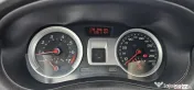 Renault Clio 3 2200 EURO 