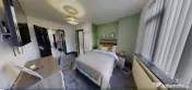 Garsoniere Regim hotelier Mihai Bravu Obor Dristor Decebal