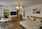 Garsoniere Regim hotelier Mihai Bravu Obor Dristor Decebal
