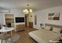 Garsoniere Regim hotelier Mihai Bravu Obor Dristor Decebal