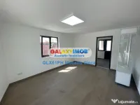 Spatiu comercial 32 mp, in Ploiesti, zona Marasesti 