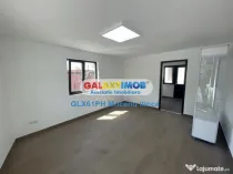Spatiu comercial 32 mp, in Ploiesti, zona Marasesti