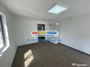 Spatiu comercial 32 mp, in Ploiesti, zona Marasesti 
