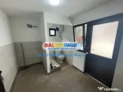Spatiu comercial 32 mp, in Ploiesti, zona Marasesti 