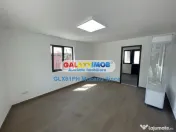 Spatiu comercial 32 mp, in Ploiesti, zona Marasesti 