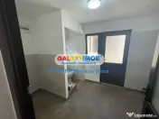 Spatiu comercial 32 mp, in Ploiesti, zona Marasesti 