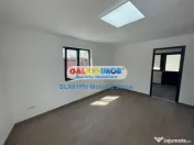 Spatiu comercial 32 mp, in Ploiesti, zona Marasesti 
