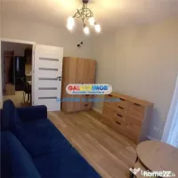Apartament 2 camere Bucurestii Noi/sp.35mp/etaj 2 