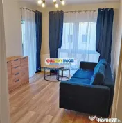 Apartament 2 camere Bucurestii Noi/sp.35mp/etaj 2 