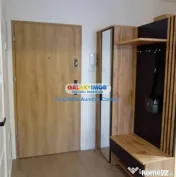 Apartament 2 camere Bucurestii Noi/sp.35mp/etaj 2 