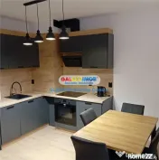 Apartament 2 camere Bucurestii Noi/sp.35mp/etaj 2 
