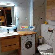 Apartament 2 camere Bucurestii Noi/sp.35mp/etaj 2 