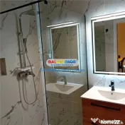 Apartament 2 camere Bucurestii Noi/sp.35mp/etaj 2 