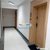 Apartament 2 camere Bucurestii Noi/sp.35mp/etaj 2 