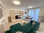 Apartament 3 camere, bloc nou, Albert, Ploiesti