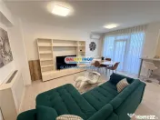 Apartament 3 camere, bloc nou, Albert, Ploiesti 