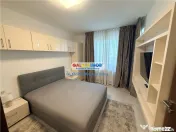 Apartament 3 camere, bloc nou, Albert, Ploiesti 
