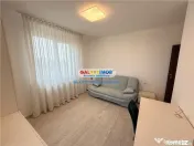 Apartament 3 camere, bloc nou, Albert, Ploiesti 