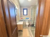 Apartament 3 camere, bloc nou, Albert, Ploiesti 