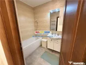 Apartament 3 camere, bloc nou, Albert, Ploiesti 