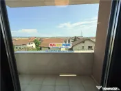 Apartament 3 camere, bloc nou, Albert, Ploiesti 