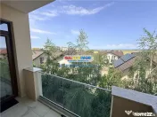 Apartament 3 camere, bloc nou, Albert, Ploiesti 