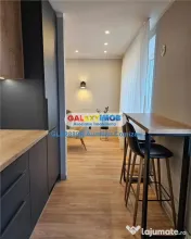 2 camere Voluntari/sp 50mp/etaj 1 