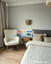 2 camere Voluntari/sp 50mp/etaj 1 