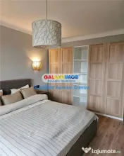 2 camere Voluntari/sp 50mp/etaj 1 