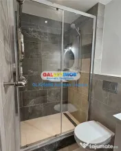 2 camere Voluntari/sp 50mp/etaj 1 