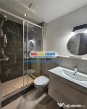2 camere Voluntari/sp 50mp/etaj 1 