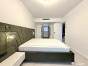 2 Camere | Parcare Subterana | Mobilat & Utilat | MTM Pipera 