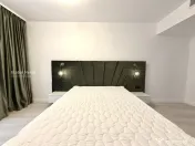 2 Camere | Parcare Subterana | Mobilat & Utilat | MTM Pipera 