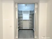 2 Camere | Parcare Subterana | Mobilat & Utilat | MTM Pipera 