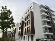 2 Camere | Parcare Subterana | Mobilat & Utilat | MTM Pipera 