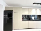 2 Camere | Parcare Subterana | Mobilat & Utilat | MTM Pipera 