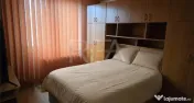4 camere, 3/8, 89mp, bloc 1980-Gorjului 