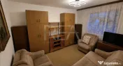 4 camere, 3/8, 89mp, bloc 1980-Gorjului 