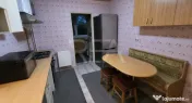 4 camere, 3/8, 89mp, bloc 1980-Gorjului 