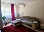 ARADULUI - BLOC IZOLAT - PARTER INALT - 4 camere - 2 bai - 3