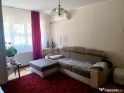 ARADULUI - BLOC IZOLAT - PARTER INALT - 4 camere - 2 bai - 3 